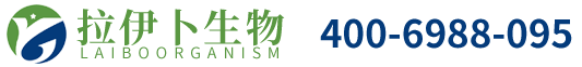 江西拉伊卜生物技术有限公司